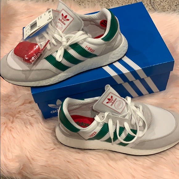 adidas Other - Men’s adidas I-5923
